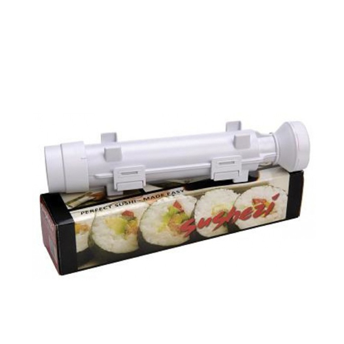 Sushi Maker - Thermomix Benelux Shop en Ligne