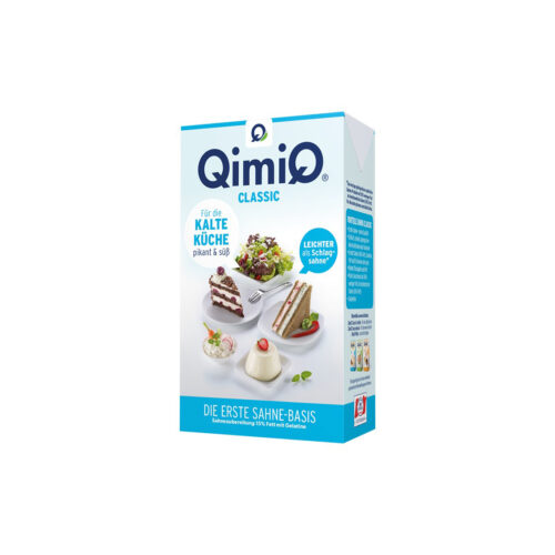 Qimiq Classic