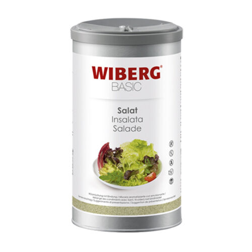 WIBERG - Basis Salademix