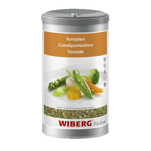 WIBERG - Tomatenzout