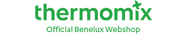 Thermomix Benelux Shop en Ligne